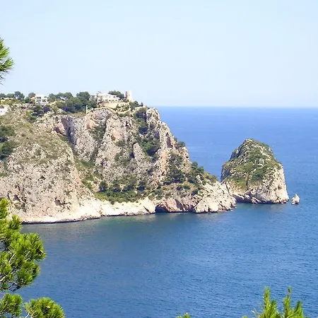 El Palmar