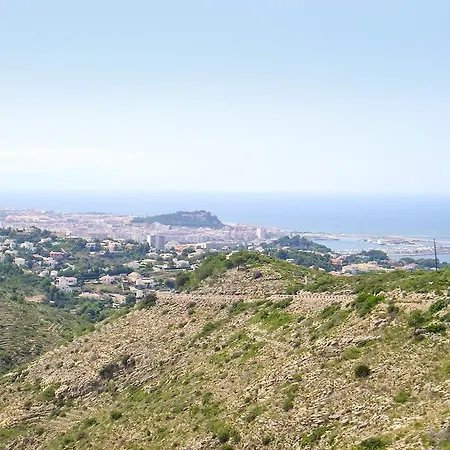 El Palmar